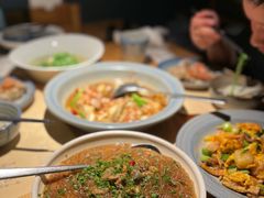-荣小馆(杭州大厦店)