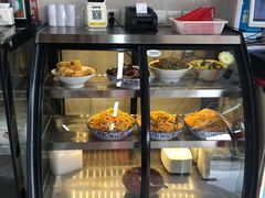 -金城一碗面(成山路店)