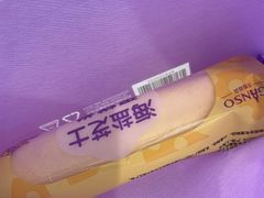 -GANSO元祖食品(锦创书城店)