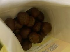 -粒上皇(淮河路步行街店)