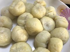 -佬钱湾仔(衣裳街店)