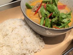 -Wagas沃歌斯(江浦路店)