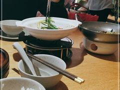 -湘拾(壹方北馆店)