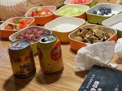 -东吴水韵(吴中店)