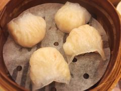 iphone_upload_pic-添好运点心专门店(深水埗店)