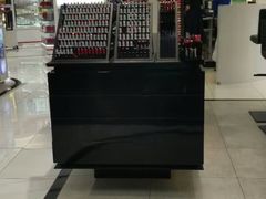 -吉隆坡国际机场