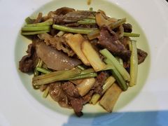 -客家汇·客家传承菜(水库店)