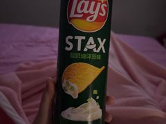 -宝山日月光中心