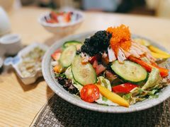 -道隐居酒屋(南锣鼓巷店)