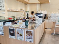 -Kilos咖啡馆(保利珑远店)