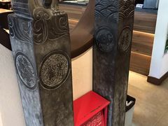 -渝乡人家(和平里店)