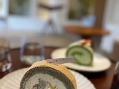 -奈诺甜品·生日蛋糕·下午茶(古城店)