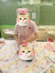 -金月汇月子会所(北大街店)