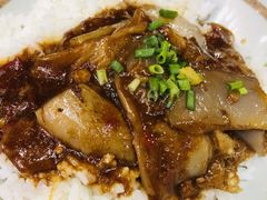 -永和大王(赤峰路二店)
