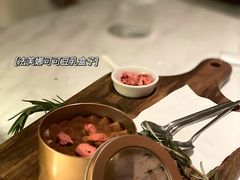 -Jungle Nat 高空餐厅