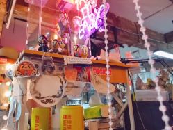 -匿名者纹身学院派·刺青