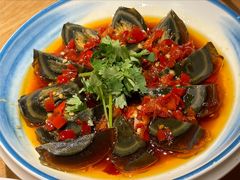-虾满堂(瑞虹店)