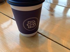 -巴黎贝甜(阳光上东店)