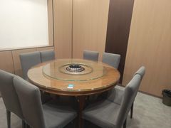 -九寨沟石锅鱼(沣峪口店)