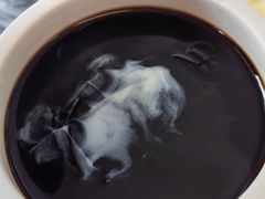 -润生堂(泰然四路店)