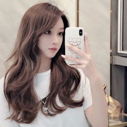 点击看大图 -5M HAIR SALON