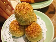 -兰溪小馆(东直门簋街店)