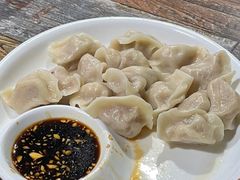 -鑫正兴东北烧烤(滨湖店)