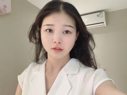 -芙芬芳·半永久纹眉（深圳旗舰店）