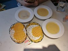-豪客来牛排(伟诚广场店)