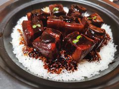 -曼格纳·曼芯馆(杨浦店)