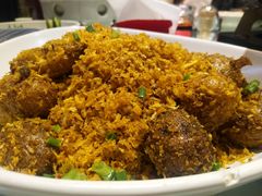 西北炕土豆-大秦地·西北菜(纬四路店)