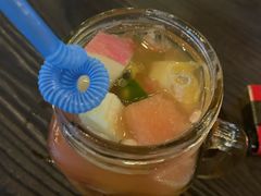 -CIAO·团建聚餐·生日派对轰趴馆(福田店)