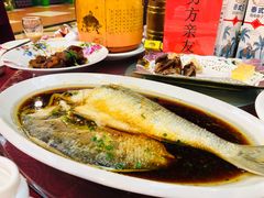 -家缘大酒店(新天地不夜城店)