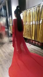 点击看大图 -盘子女人坊古装写真摄影(深圳店)