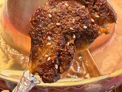 -1078號老北京涮肉(万达广场店)