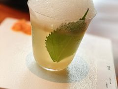 -元古雲境(万象天地店)