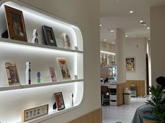 -海马体照相馆(北京大族广场店)