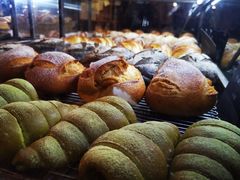 -仙峰天然面包(迎宾路店)