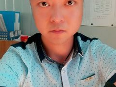 android_upload_pic-锦江之星(西安五路口地铁站万达广场店)