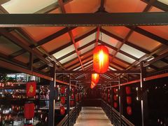 -侨美·唐荔园·40年地道粤菜