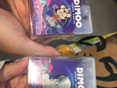 -泡泡玛特POPMART(合生汇店)