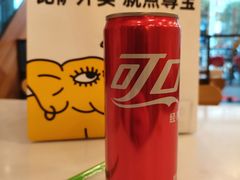 -尊宝比萨(南田店)