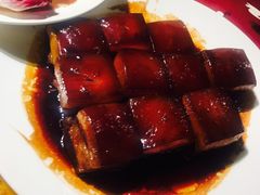 -江南赋(内蒙古大厦店)
