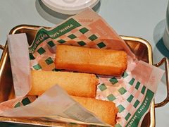-粉灯牛腩牛杂煲·鸡煲(双井店)