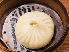-村外有星光小食铺(长嘉汇店)
