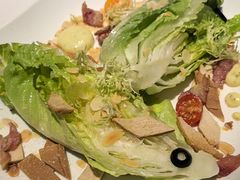 -王品牛排(福州泰禾店)