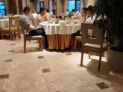 -辣螃铠盆盆蟹大排档(海昌店)