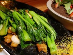 -荟廷·晶萃(陆家嘴尚悦湾店)