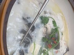 -宝荣鱼馆·临湖之宴(千岛湖店)