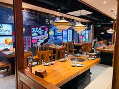 -云海肴云南菜·蒸汽石锅鱼(北京良乡华冠店)